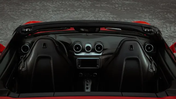 4Crowns Kazino Android/iOS Lietotne